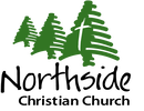 Image of Northside Christian Church (Fortson GA)’s Logo