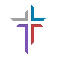 Image of Post Road Christian Church (Indianapolis IN)’s Logo