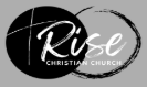 Image of Rise Christian Church (Newark OH)’s Logo
