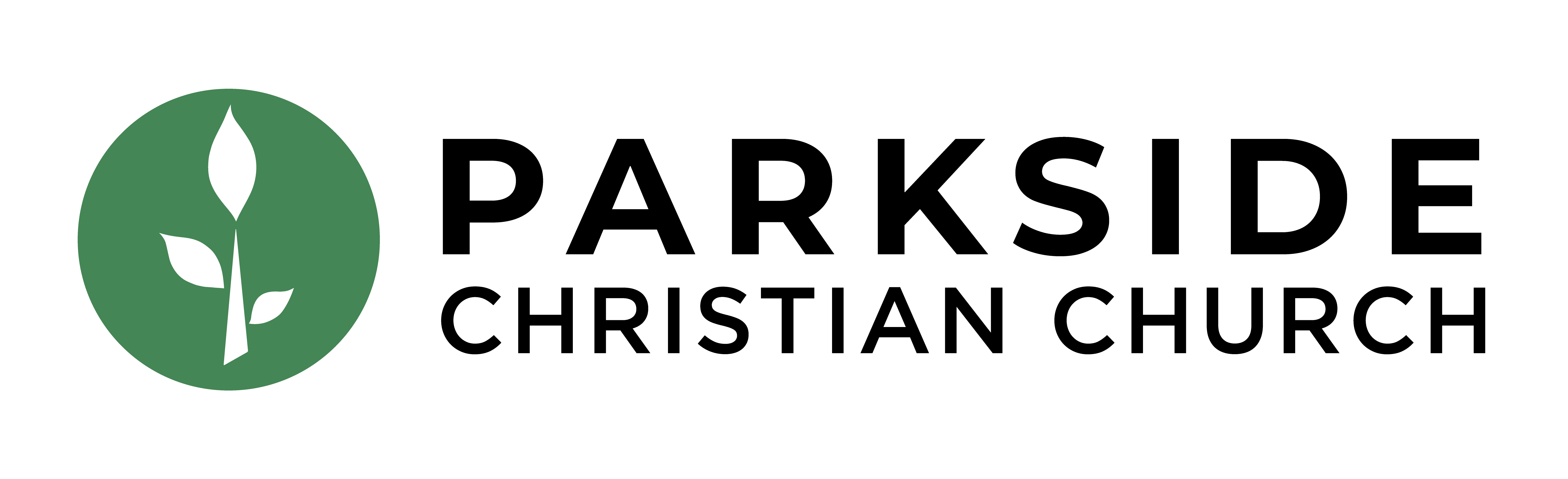 Image of Parkside Christian Church (Cincinnati OH)’s Logo