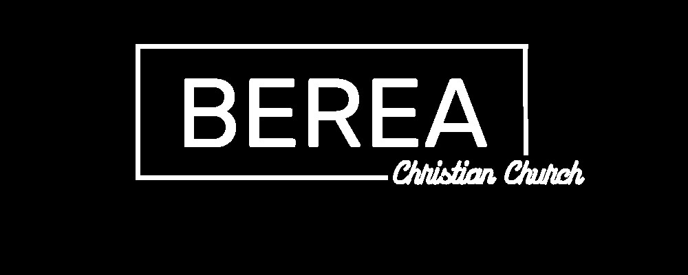 Image of Berea Christian Church (Brazil IN)’s Logo