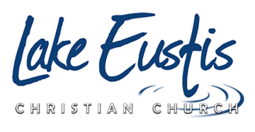 Image of Lake Eustis Christian Church (Eustis FL)’s Logo