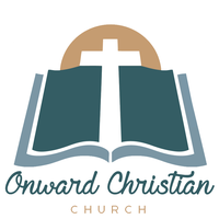 Image of Onward Christian Church (Onward IN)’s Logo